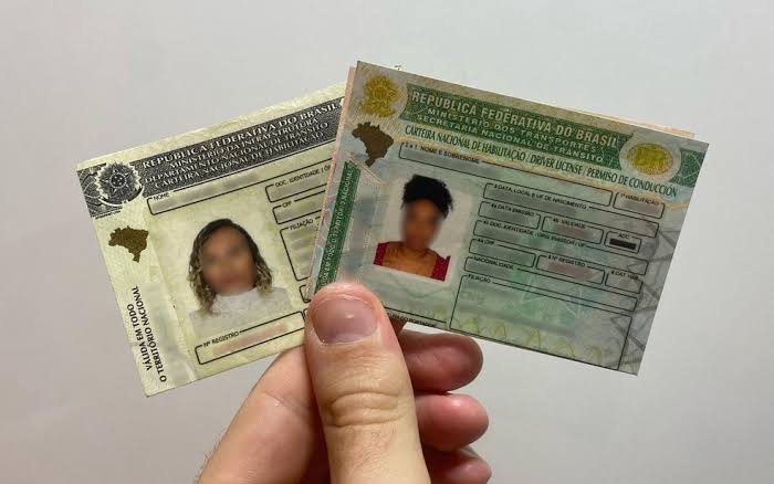 CNH Social garante 104 vagas gratuitas em São Bento; veja quem pode participar