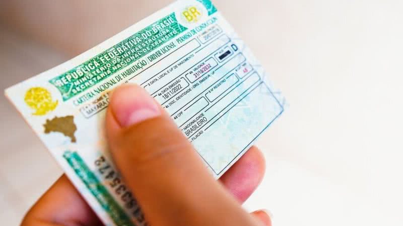 DETRAN/MA divulga lista com mais de 3 mil inscritos da CNH Social em São Bento; sorteio será no dia 14 de novembro
