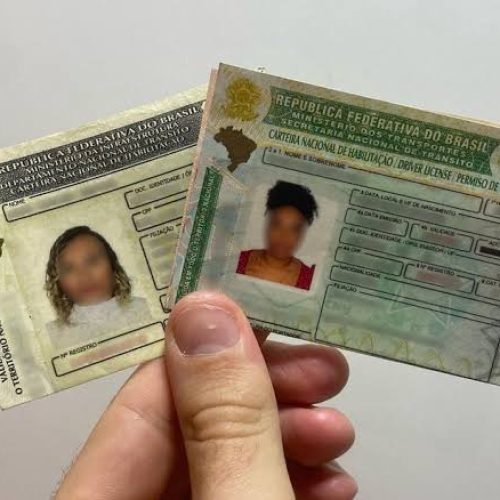 CNH Social garante 104 vagas gratuitas em São Bento; veja quem pode participar