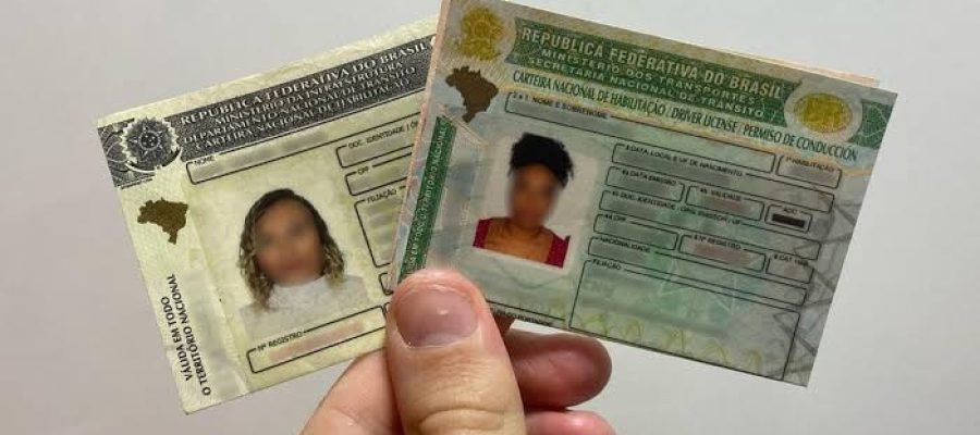 CNH Social garante 104 vagas gratuitas em São Bento; veja quem pode participar