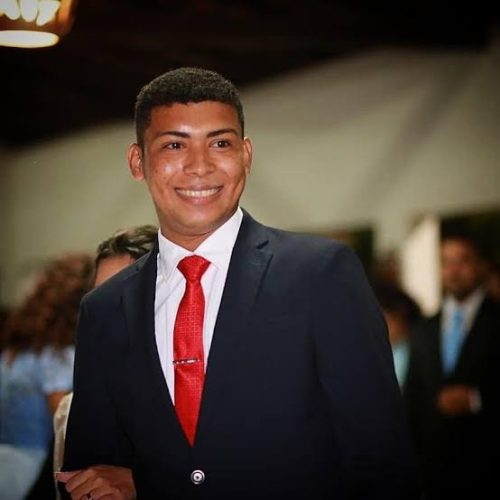 Câmara de São Bento recebe Selo Diamante de Transparência Pública!