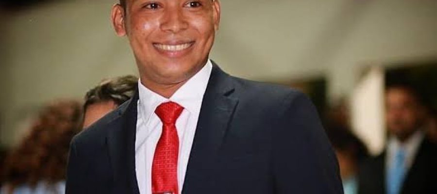 Câmara de São Bento recebe Selo Diamante de Transparência Pública!