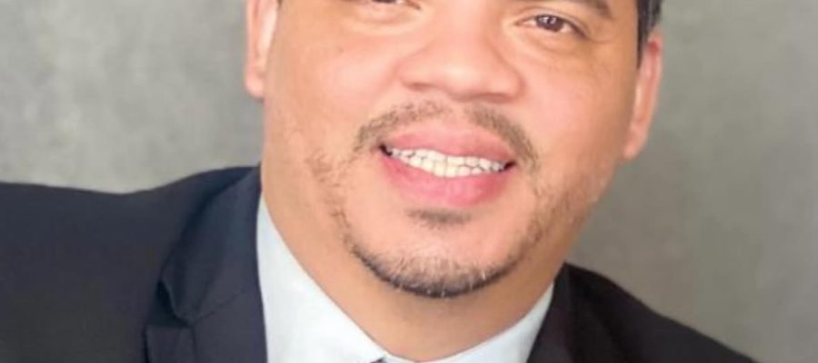 Luciano Genésio desponta como destaque político da Baixada rumo à Câmara Federal