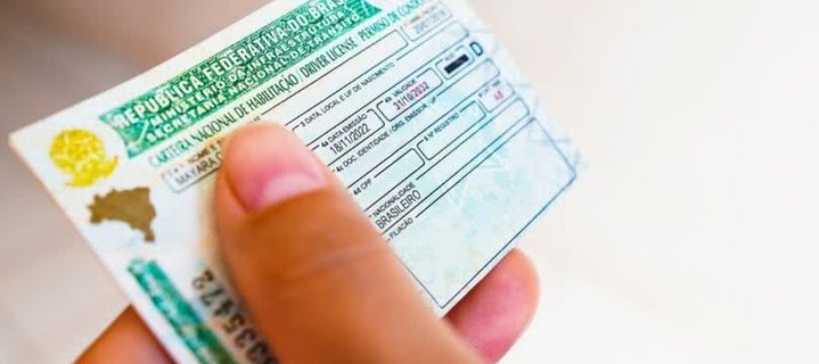 DETRAN/MA divulga lista com mais de 3 mil inscritos da CNH Social em São Bento; sorteio será no dia 14 de novembro