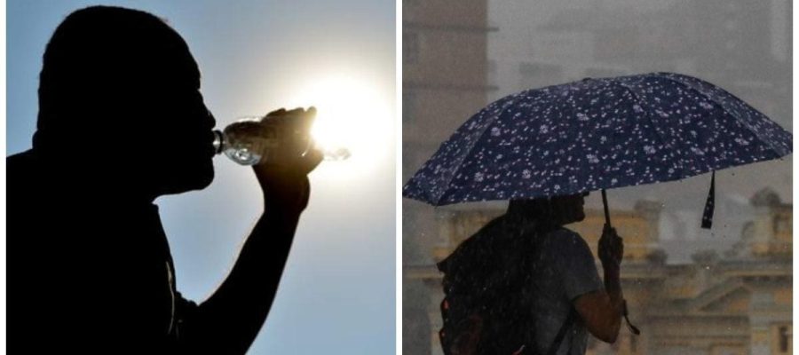 Carnaval de São Bento (MA) deve ter calor e pancadas de chuva